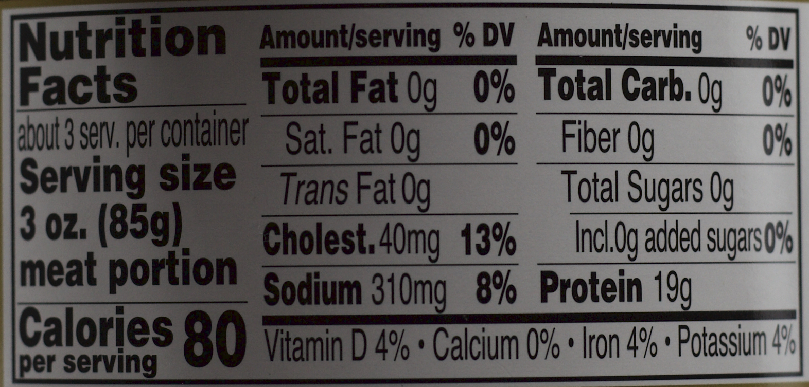 pacific-crest-yellowfin-tuna-packaged-food-reviews