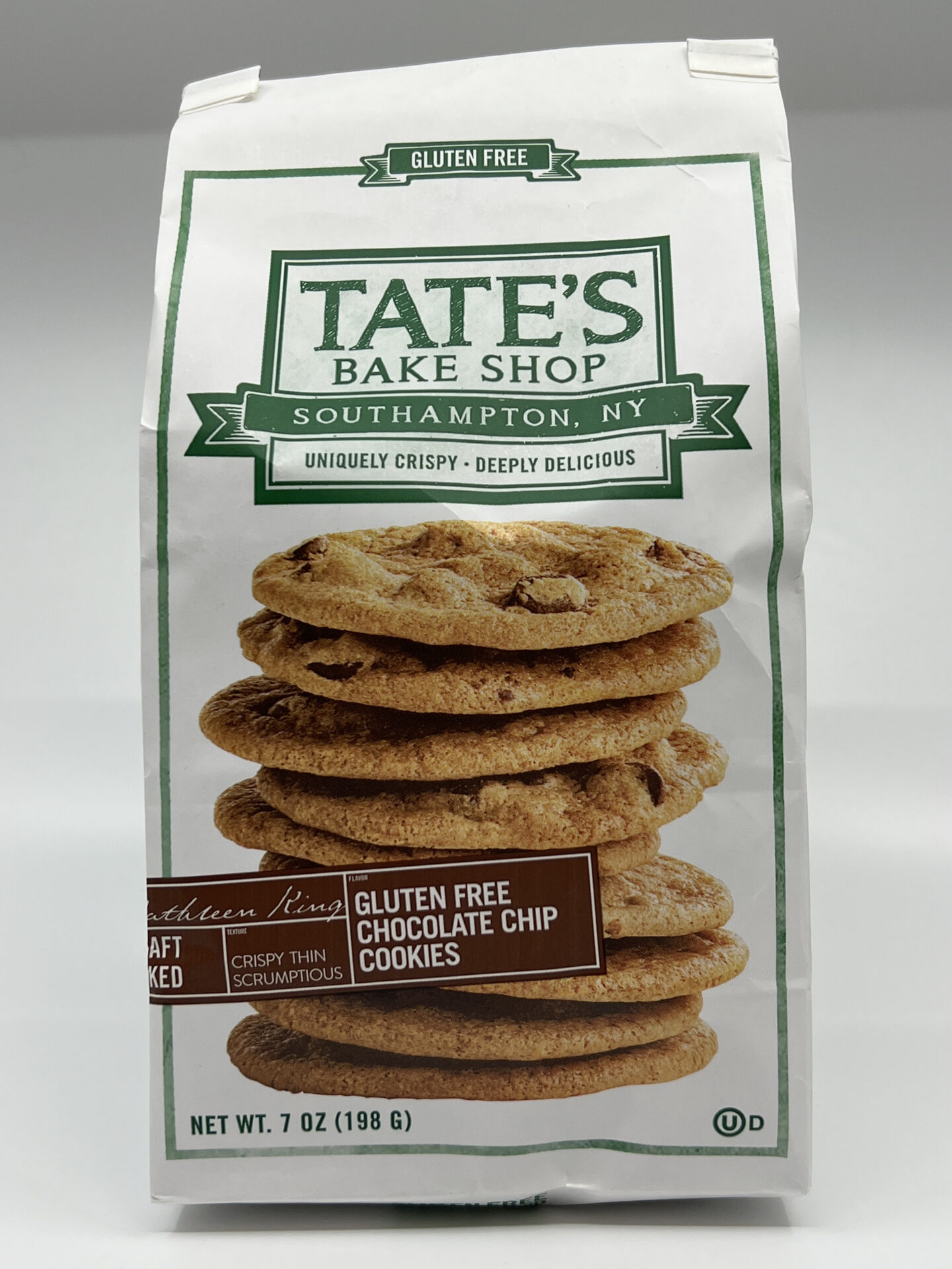 tate-s-gluten-free-chocolate-cookies-packaged-food-reviews