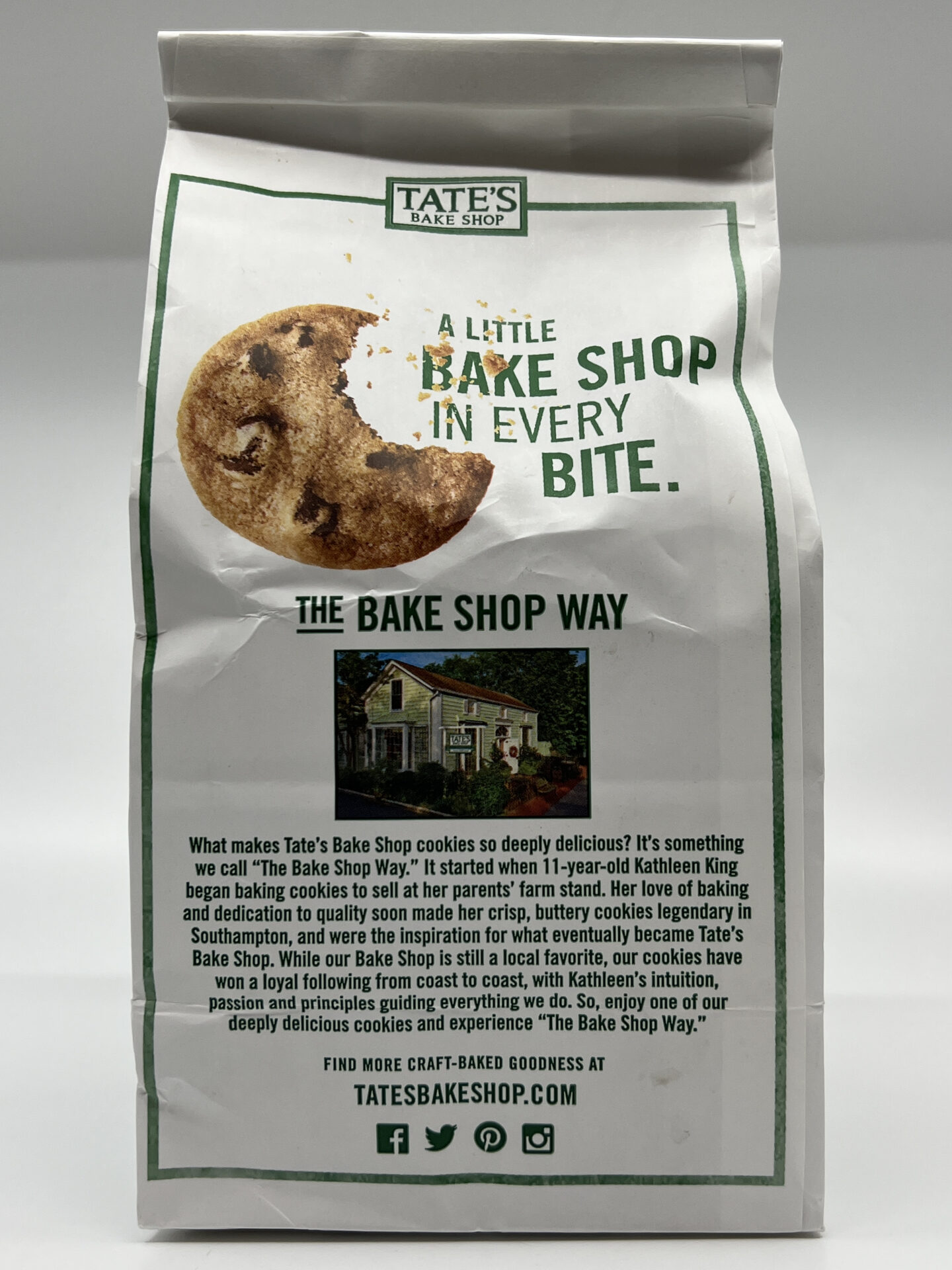tate-s-gluten-free-chocolate-cookies-packaged-food-reviews