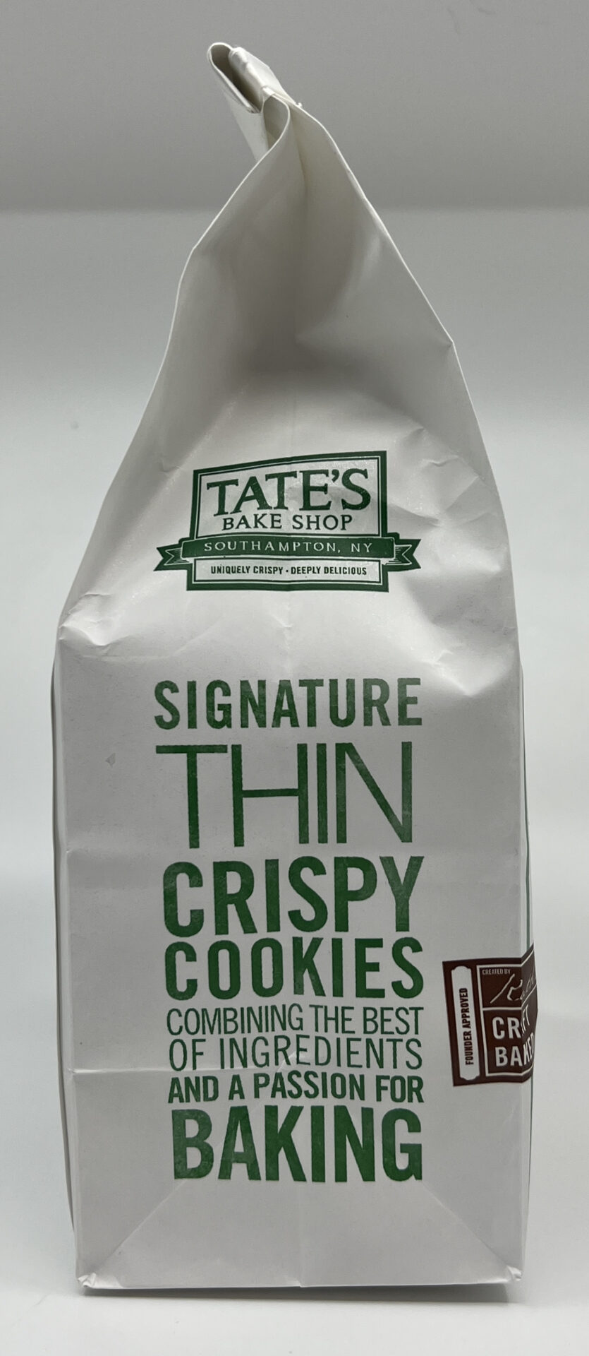 tate-s-gluten-free-chocolate-cookies-packaged-food-reviews