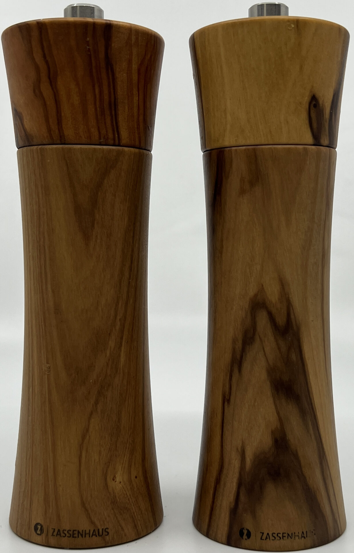 Rainbow Peppercorns Packaged Food Reviews