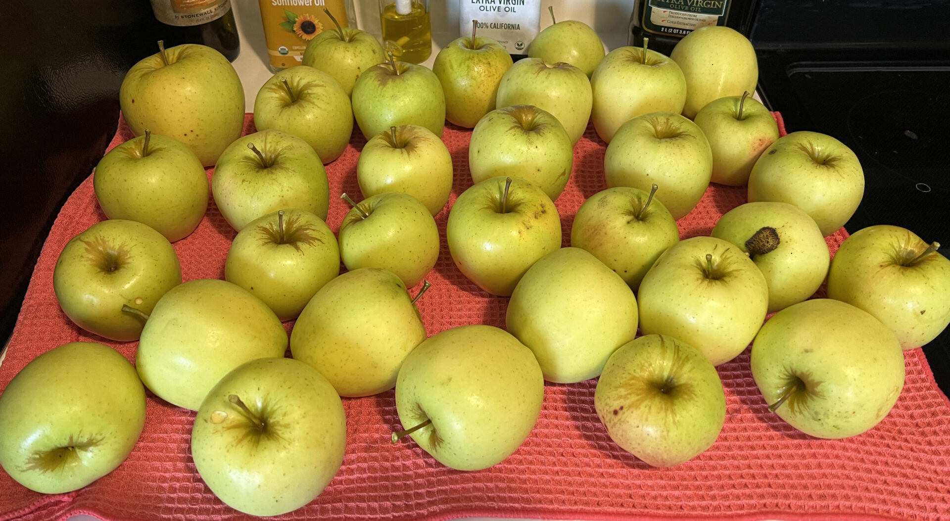 Fresh Pressed Apple Cider Packaged Food Reviews